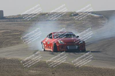 media/Nov-12-2023-GTA Finals Buttonwillow (Sun) [[806b9a7a9a]]/HotPit Autofest/Phil Hill/